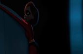 The Incredibles 