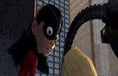 The Incredibles 