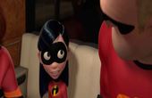 The Incredibles 