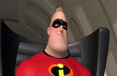 The Incredibles 