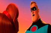 The Incredibles 