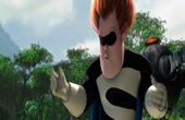 The Incredibles 