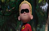 The Incredibles 