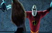 The Incredibles 