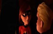 The Incredibles 