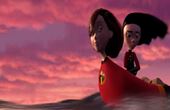 The Incredibles 