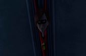 The Incredibles 