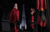 The Incredibles 