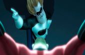 The Incredibles 