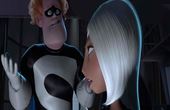 The Incredibles 