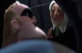 The Incredibles 