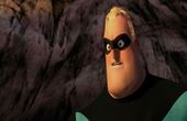 The Incredibles 