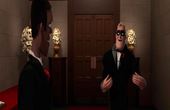 The Incredibles 