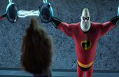 The Incredibles 