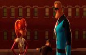 The Incredibles 