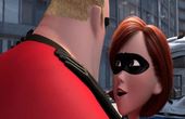 The Incredibles 