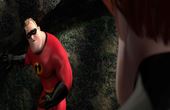 The Incredibles 