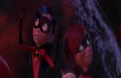 The Incredibles 