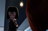 The Incredibles 