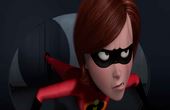 The Incredibles 