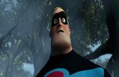 The Incredibles 