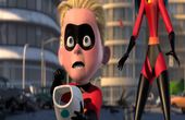 The Incredibles 