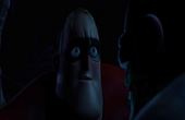 The Incredibles 