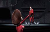 The Incredibles 