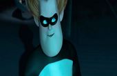 The Incredibles 