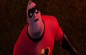 The Incredibles 