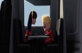 The Incredibles 