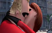 The Incredibles 