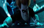 The Incredibles 