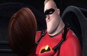 The Incredibles 