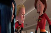 The Incredibles 