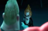 The Incredibles 