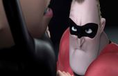 The Incredibles 