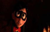 The Incredibles 