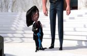 The Incredibles 