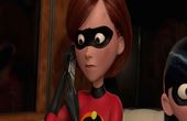 The Incredibles 