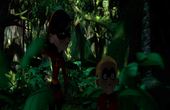 The Incredibles 