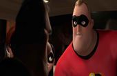 The Incredibles 