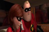 The Incredibles 