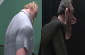 인크레더블 가족 