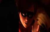 The Incredibles 