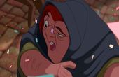 The Hunchback of Notre Dame 