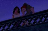 The Hunchback of Notre Dame 