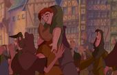 The Hunchback of Notre Dame 