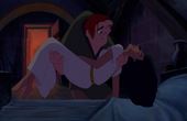 The Hunchback of Notre Dame 