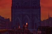 De klokkenluider van de Notre Dame 
